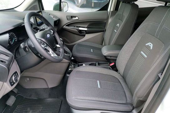 Ford Transit Connect Kombi 230 Active N1 aut
