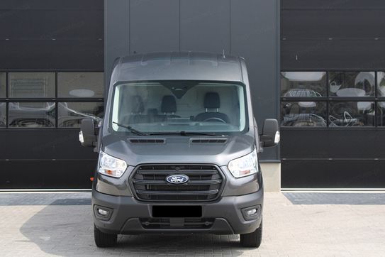 Ford Transit L3H2 Trend 350