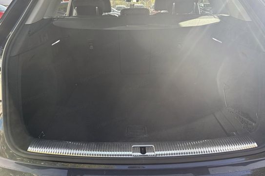 Audi Q5 35 TDI