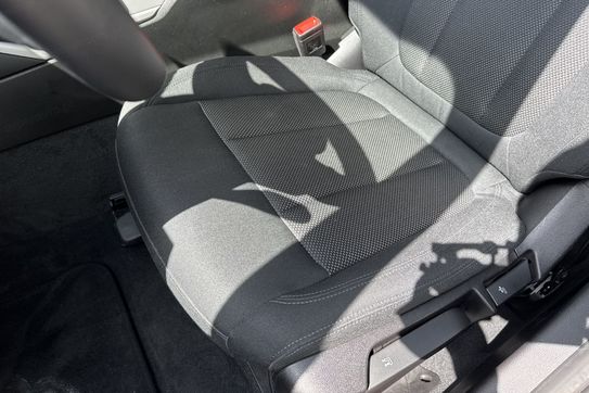 BMW Seria 3 320d