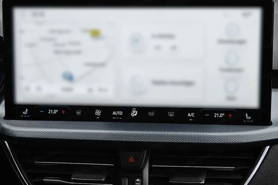 Ford Focus Active X aut 1.0 EcoBoost