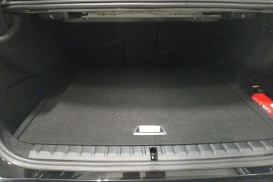 BMW Seria 2 Gran Coupe 220d