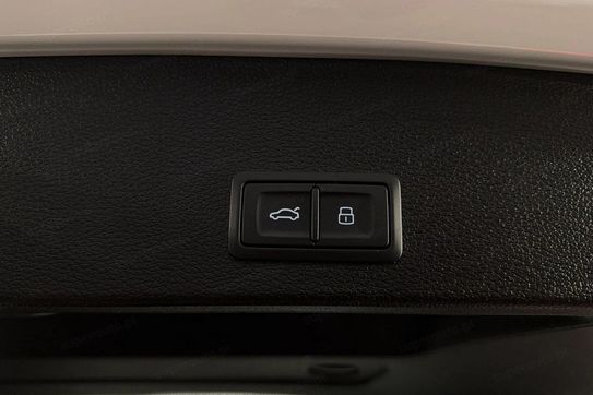 Audi Q2 35 TFSI S tronic