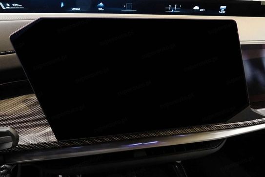 BMW Seria 7 740 xDrive M Sport