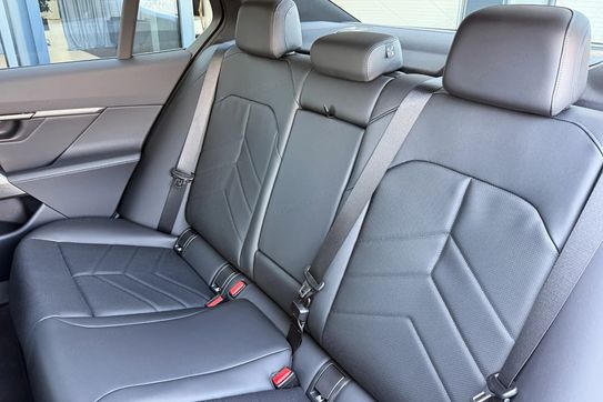 BMW Seria 5 520d xDrive mHEV aut