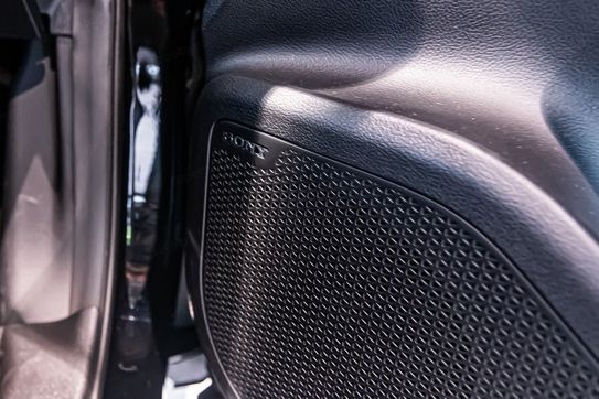 Chery TIGGO 8 PRESTIGE 1.6 T-GDI DCT