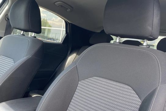 Kia XCeed 1.5 T-GDI M DCT