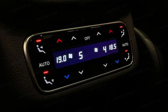 Mercedes GLC AMG Coupe 43 4-Matic