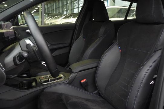 BMW Seria 1 120 M Sport