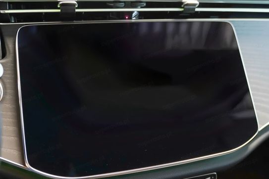 Mercedes Klasa E 220 d 4-Matic All-Terrain Avantgarde