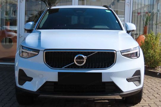 Volvo XC40 B3 Core