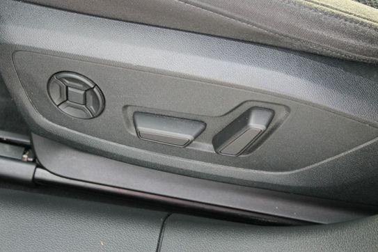 Audi A7 Sportback 40 TDI