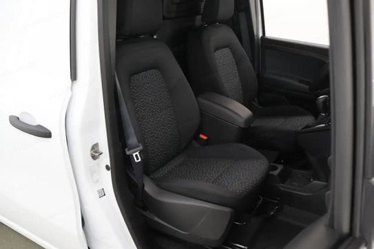 Mercedes Citan eCitan L2H1 Długi
