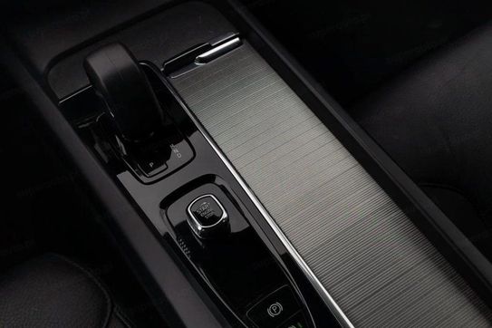 Volvo V60 B4 D