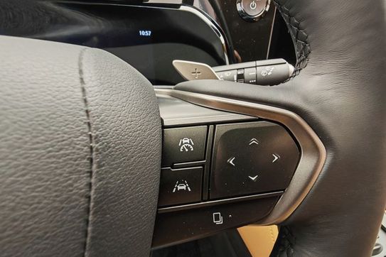 Lexus NX 350h Prestige 2.5 Hybrid AWD