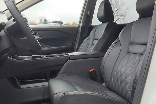 Nissan X-Trail Tekna e-POWER 4WD 1.5