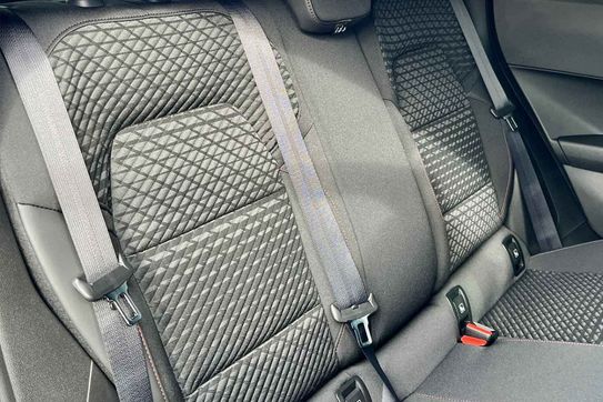 Renault Clio Techno EDC 1.2 TCe Eco-G LPG aut.