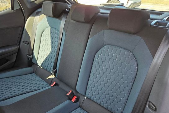Seat Ibiza 1.0 TSI Style S&S