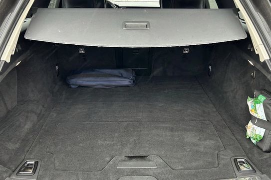 Volvo V90 B4 D Momentum Pro