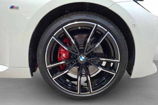 BMW Seria 2 M240i xDrive