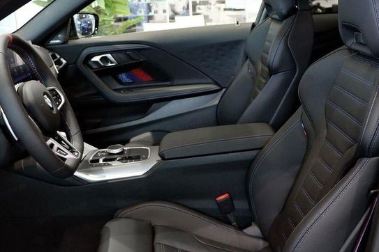 BMW Seria 2 M240i xDrive