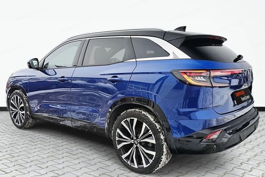 Renault Austral 1.3 TCe Techno