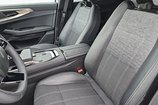 Renault Austral 1.3 TCe Techno