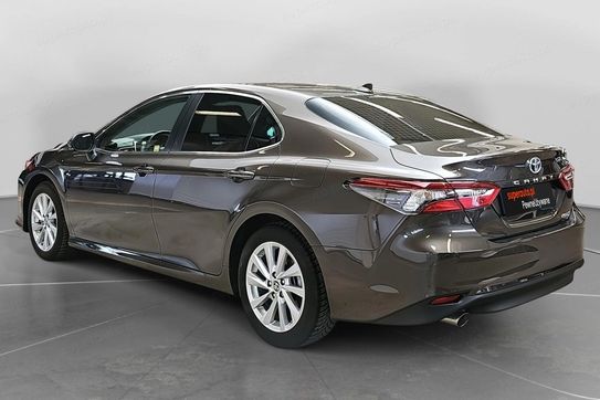 Toyota Camry 2.5 Hybrid Comfort