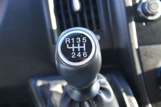 Citroen Jumper L3H2