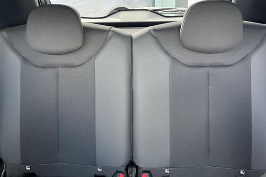 Toyota Aygo X Comfort 1.0 benzyna CVT