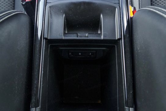 Renault Koleos 2.0 Dci Intens 4X4
