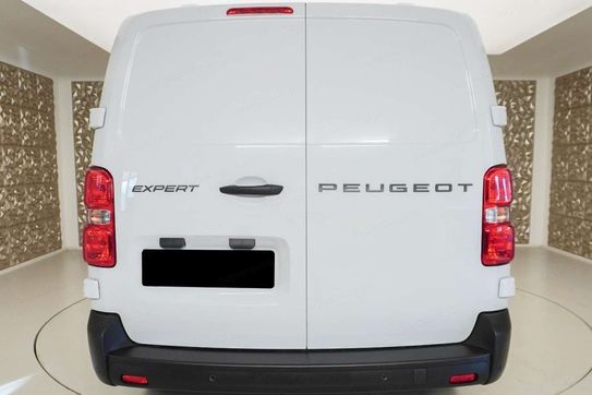 Peugeot Expert XL L2H1
