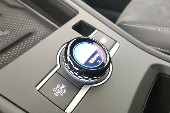 Volkswagen T-Roc Style 1.5 eTSI DSG