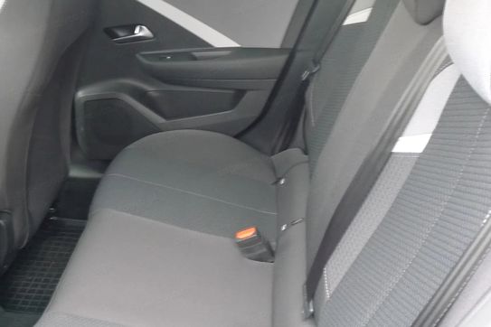 Opel Astra VI 1.2 T Edition S&S