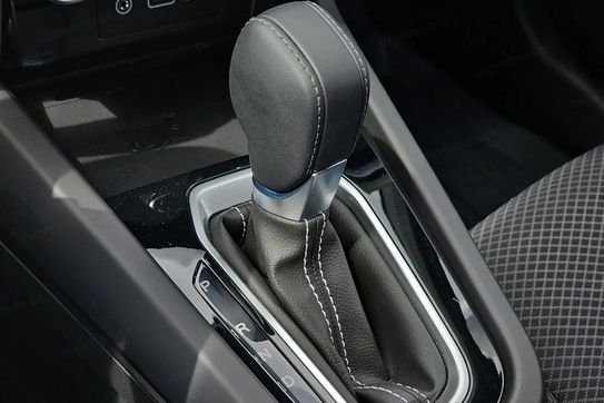 Renault Arkana 1.3 TCe Techno EDC