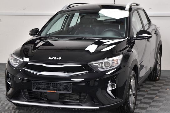 Kia Stonic 1.2 L