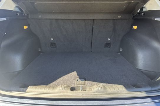 Jeep Compass Limited 1.5 T4 mHEV  DCT