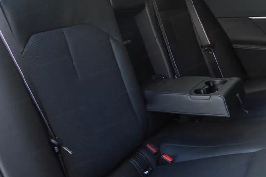 BMW Seria 5 Touring M5