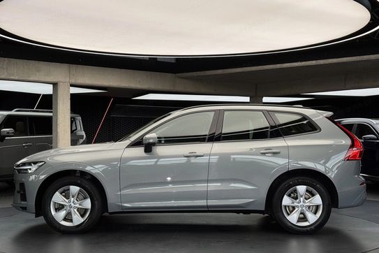 Volvo XC60 B4 B Essential