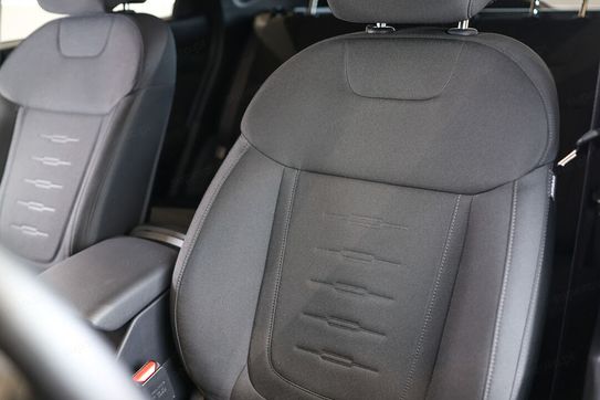 Hyundai Tucson 1.6 t-Gdi Smart 2WD