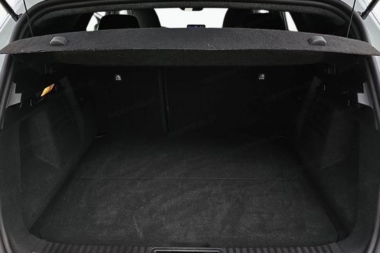 Renault Symbioz 1.8 e-Tech Full Hybrid 160 Techno