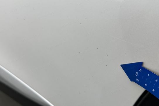 Peugeot 2008 GT 1.5 BlueHDI EAT8