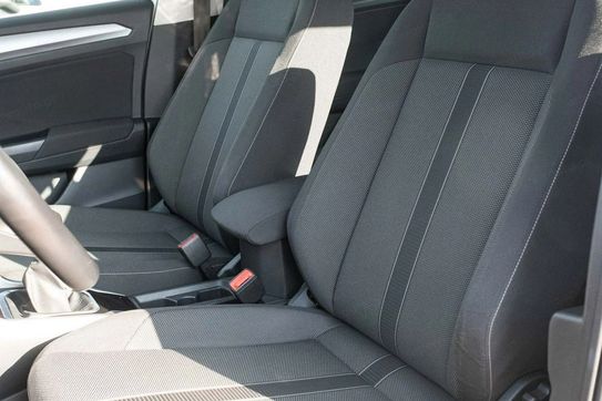 Volkswagen T-Roc 1.5 Tsi Life