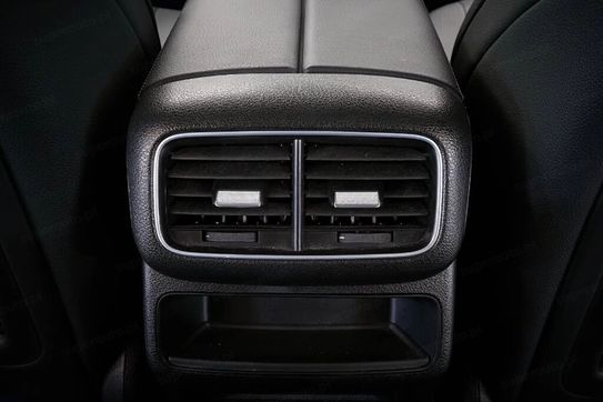 Mercedes GLE 300 d 4MATIC