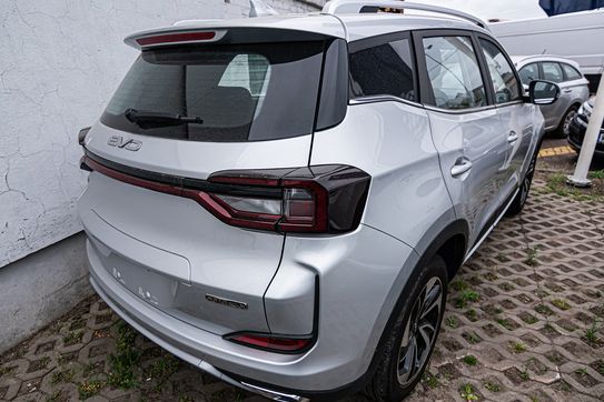 EVO CUATRO 1.5