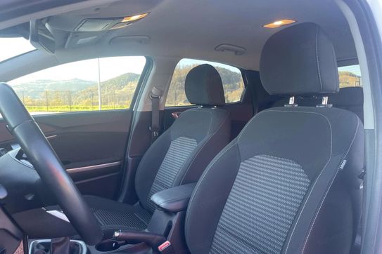 Kia XCeed 1.5 T-GDI M