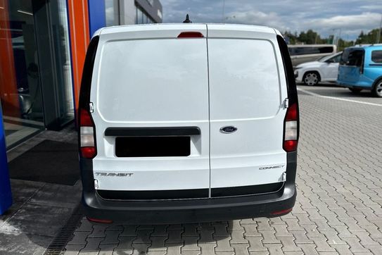 Ford Transit Connect L2 Trend