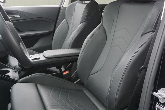 BMW X1 xDrive20d xLine