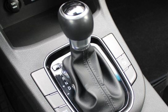 Hyundai i30 1.5 T-GDI Comfort DCT