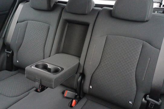 Kia Sportage 1.6 T-GDI M 2WD